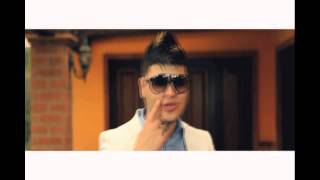 Hola Beba Farruko Video Extended Clean  DynexHD [upl. by Ainsworth]