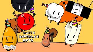 Happy Birthday BFTG [upl. by Angel]