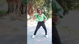 Suki Suki Jaye re 🤫🔥dance shorts and trendingshorts ytshorts DampSDancer [upl. by Eamon]