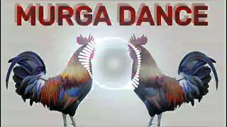 Murga dance  ku ku ku song  murga song dj mix by dipanshu murgadance song murga [upl. by Imorej]