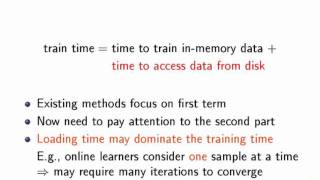 Divisibility tests for 2 3 4 5 6 9 10  Factors and multiples  PreAlgebra  Khan Academy [upl. by Ynned]