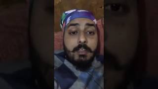 Reply To Elly Mangat By 0300 Guys  ਲਾਈ 2 crore ਦੀ ਸ਼ਰਤ ਅਸੀਂ ਡਰਦੇ ਨਹੀਂ  Latest Video  18 [upl. by Gerius146]