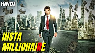 Insta Millionaire 2023 Explained in Hindi Part 1 [upl. by Loomis703]