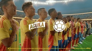 Aguila Millonaria  Si Estamos Unidos Jugamos Unidos 🦅 [upl. by Emaj]