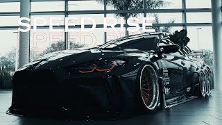 BWM Adro G82 M4  CAR EDIT  4К [upl. by Adnauqahs]