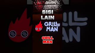 Gill Man foodreview grillman [upl. by Mateo]