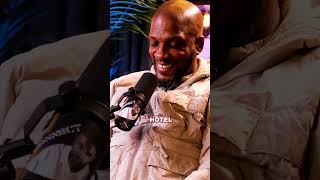 Comedian amp Former Drug Trafficker Ali Siddiq Reveals The Day He Got Raided By The DEA [upl. by Esinahs967]