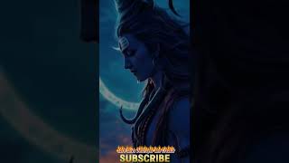 Namo Namo Song  bholenathwhatsappstatus mahadev mahakal viralvideo viralshorts viralshort [upl. by Ferren]