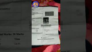 Assam police running interview bad luck assampolice assam rahulkumarronghang [upl. by Aret845]