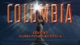 Columbia Pictures 1974 [upl. by Asyar]