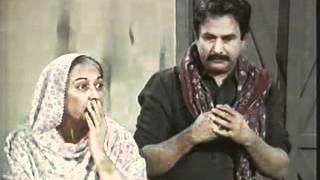 Ajan Ki Aahin Ghamoon Sachaar اڃان ڪي آهن گامون سچار Sindhi Drama part1  Pakistani Drama [upl. by Elatia]