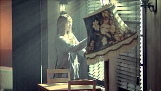 Ailee  Teardrop Fan Made MV W English Subtitles [upl. by Nosemyaj]