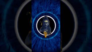 Powerful Om chanting music flute meditationmusic religion [upl. by Sibylle]