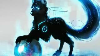 Anime Wolves  Heathens [upl. by Monafo]