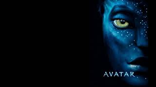 Avatar Soundtrack Unreleased OST  Prayers to Eywa [upl. by Aneetak]