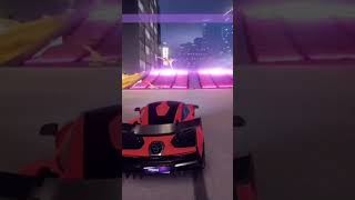 Incredible 😎🏎️🎮⚡⚡ trending gaming shortvideo viralvideo [upl. by Timrek]