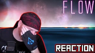 Krimson KB Reacts  They got me again  FINAL FANTASY XIV  Flow [upl. by Materi]