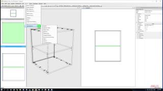 6 Polyboard ShelvesampDivisionsMethods [upl. by Fletcher]