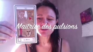 Les Energies du 3 au 9 oct tarot horoscope [upl. by Adnovaj]