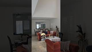 Les gusta esta lámpara para su living decoration shorts viralvideo decoration homedecor funny [upl. by Machos]