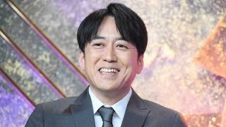 「ボージョレ・ヌーボー」解禁伝えた安住紳一郎アナ、生放送中にグラスに注ぎ「ちょっとね」 [upl. by Irvin504]