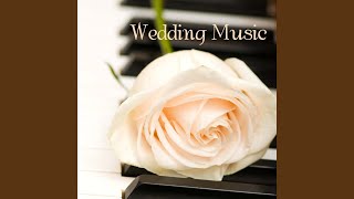 Spirituality Wedding Ceremony Songs [upl. by Arv]