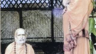 Hindi Bhajan On Jagadguru Abhinava Vidyatheertha Mahaswamiji [upl. by Egdamlat224]