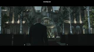 HITMAN 2016 ON ✩ DUAL CORE E5400 ✩ GT 710 2GB DDR5 GenXGamers [upl. by Orabelle]