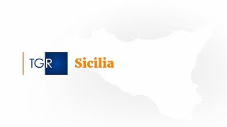 RAI3 TGR SICILIA  Commissione parlamentare dinchiesta in missione a Palermo  30092024 [upl. by Wendelina]