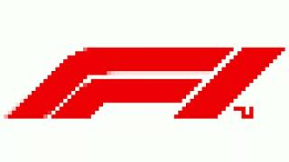 Formula 1 Theme By Brian Tyler  8 Bit  Full Version [upl. by Lisbeth955]