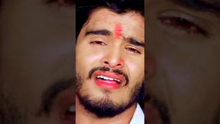 Singer Ashish Yadav ka new song short video😍 Dil Jaan ka ashishyadav virlviod🥰 Ashish Yadav😍 [upl. by Kiyohara16]