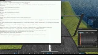 Gentek CityLite Advanced Tutorial [upl. by Oilime317]