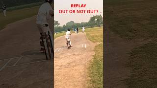 How is this off Spin Bowling🤔  Off spin Bowling  Washington Sunder cricket shots shorts [upl. by Cassil880]