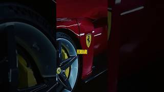 Ferraris Biggest Scam On Earth [upl. by Maggee]