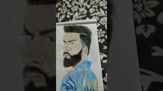 Virat Kohli [upl. by Nomar]