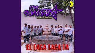 El Taca Taca Ta En Vivo [upl. by Nnaira]