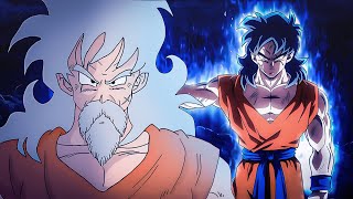 The Entire History Of Yamcha [upl. by Leban]