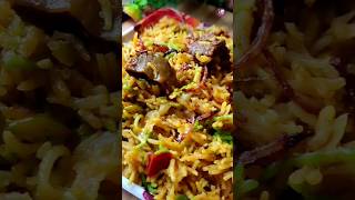 Mutton Biryani Recipe mutton biryani recipe [upl. by Nytsirk571]