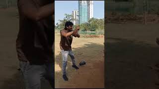 Botanical park school picnic youtubeshorts subscribe for more videos [upl. by Naziaf]