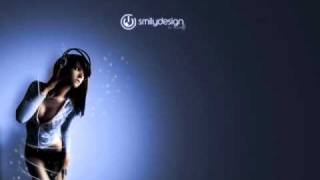 Imogen Heap  Will you be ready Murdok Dubstep Remix SuckerPunch [upl. by Oicinoid]