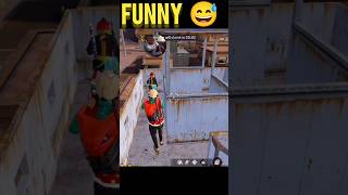 Funny 😂 Enemy To Full Funny 😂  Wait For End  shorts [upl. by Silvie]