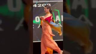 Punjabi song  new punjabi song  Punjabi dance  new punjabi 2024  best Punjabi trending dj [upl. by Annekahs]