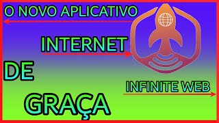 📲aplicativo novo ea atualização internet gratuita mais velocidade📲 VPN [upl. by Briggs]