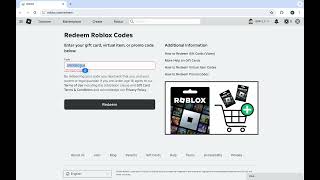 Roblox Codes May 2024 [upl. by Nedlog]