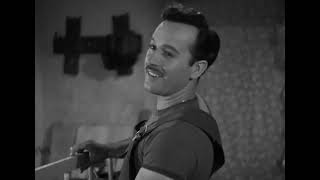 película de Pedro infante [upl. by Weinstein]