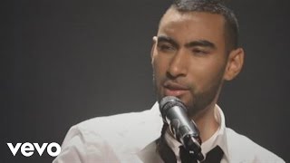 La Fouine  Papa Clip officiel [upl. by Ettenuahs483]