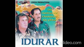 groupe idurar anfiyi instrumental [upl. by Burhans]