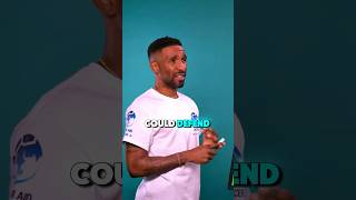 Jermain Defoe Breaks Down John Terry’s Legendary Defending Skills football johnterry [upl. by Barton]