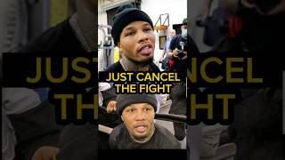 Gervonta Davis Next Fight Now Moved March 2025 [upl. by Hattie267]