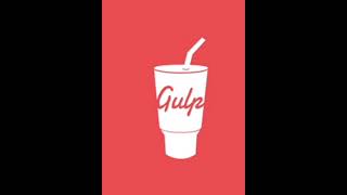 Gulp gulp gulp gulp sound effect sings Build our Machine [upl. by Enyalb]